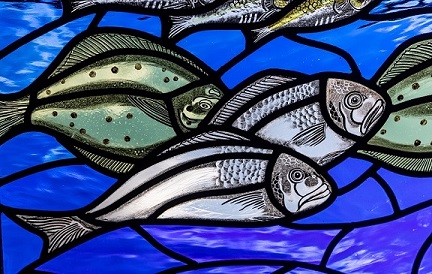 Detail